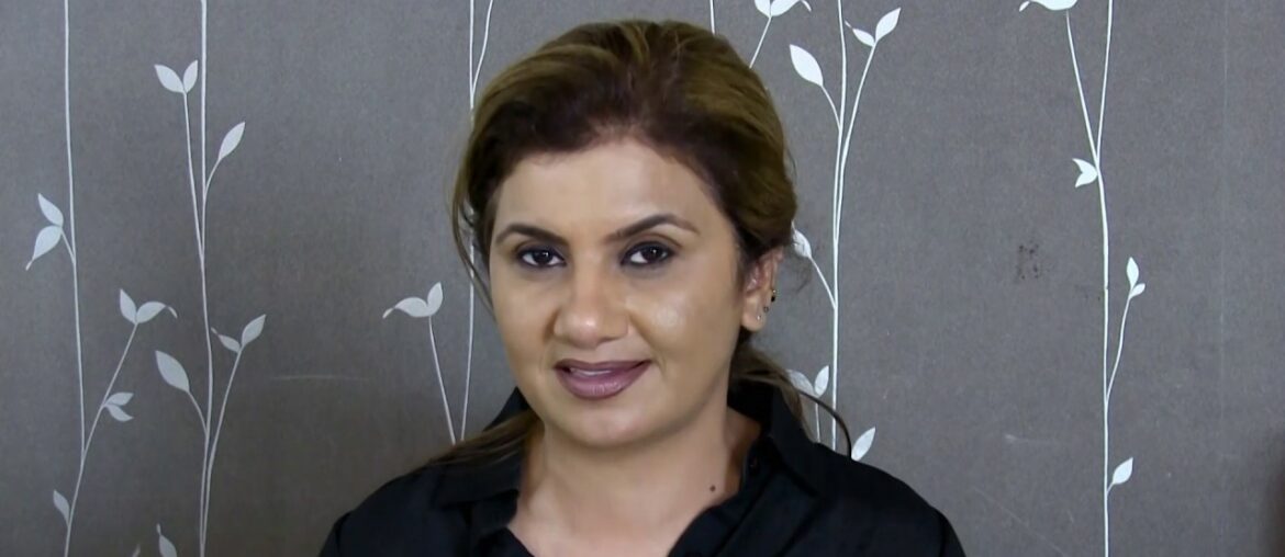 Vitamin B Topic (Hindi Language) | DR Vinu Kumar Detox And Nutritional Consultant | Health Care