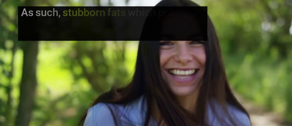 resurge deep sleep ingredients : BEWARE!!!!! Don't Buy This  Weight-loss Supplement Until You...