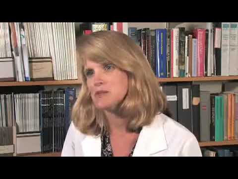 Dietary Supplements  P R O V E N - The Biggest Blockbuster Of 2020