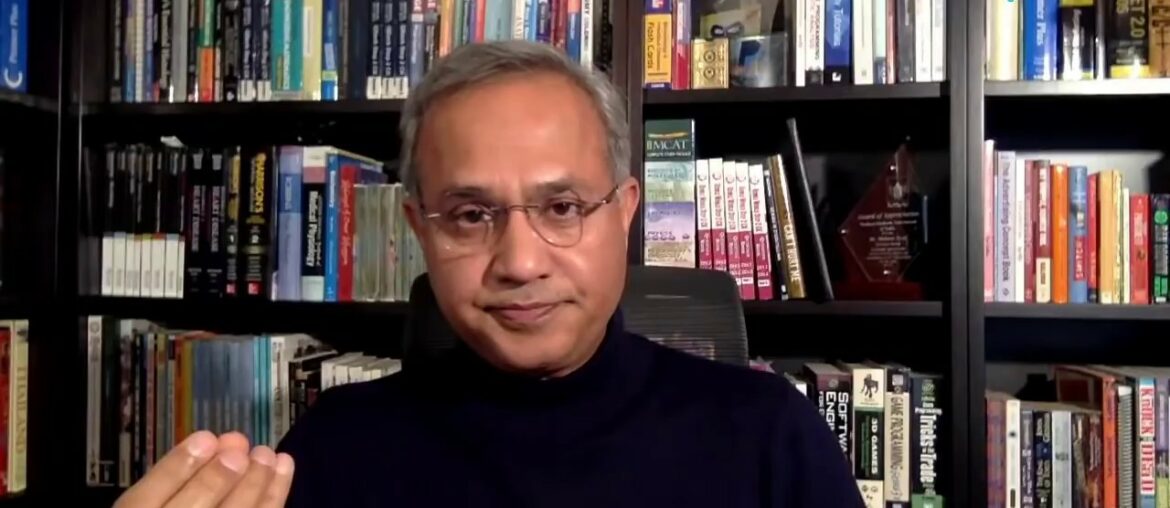 COVID-19 Insights: Does Coronavirus Really Attack Blood/Hemoglobin in the Cells?