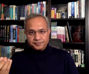 COVID-19 Insights: Does Coronavirus Really Attack Blood/Hemoglobin in the Cells?