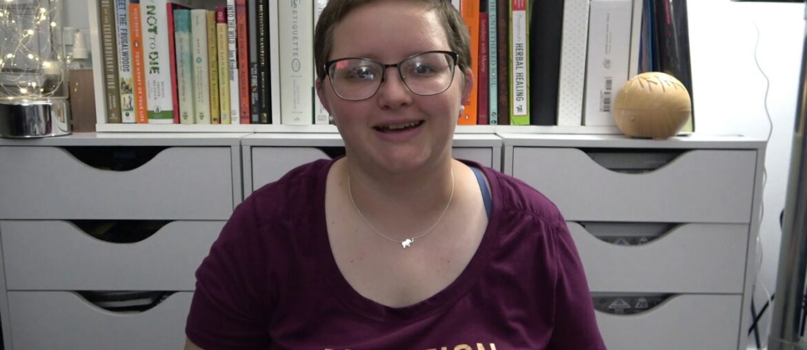 Life Remedies With Lee | Health and Home Remedies | Using Vitamins