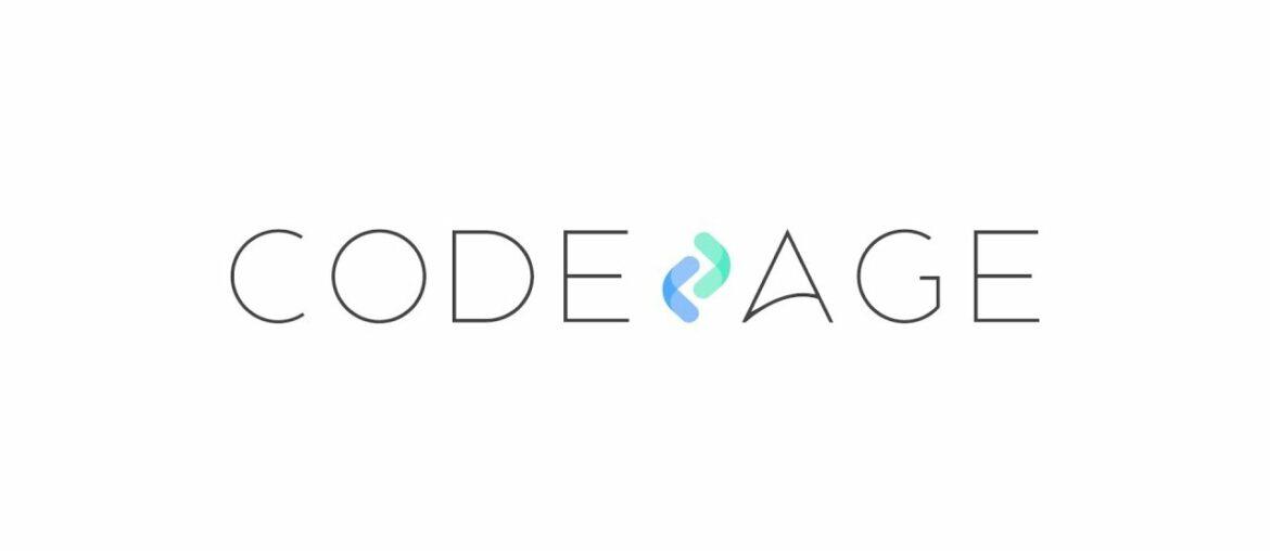 Codeage - Solutions for Collagen Powder, Keto Diet, Superfood, Vitamins And Nutritional Supplements