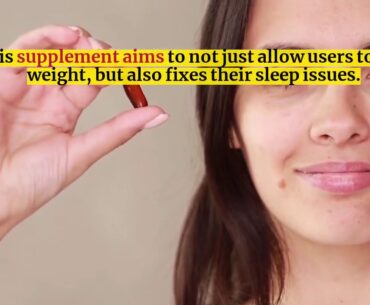 resurge price :  BE CAREFUL!!!!!  Do Not Buy This  Weight Reduction Supplement  Till You  See...