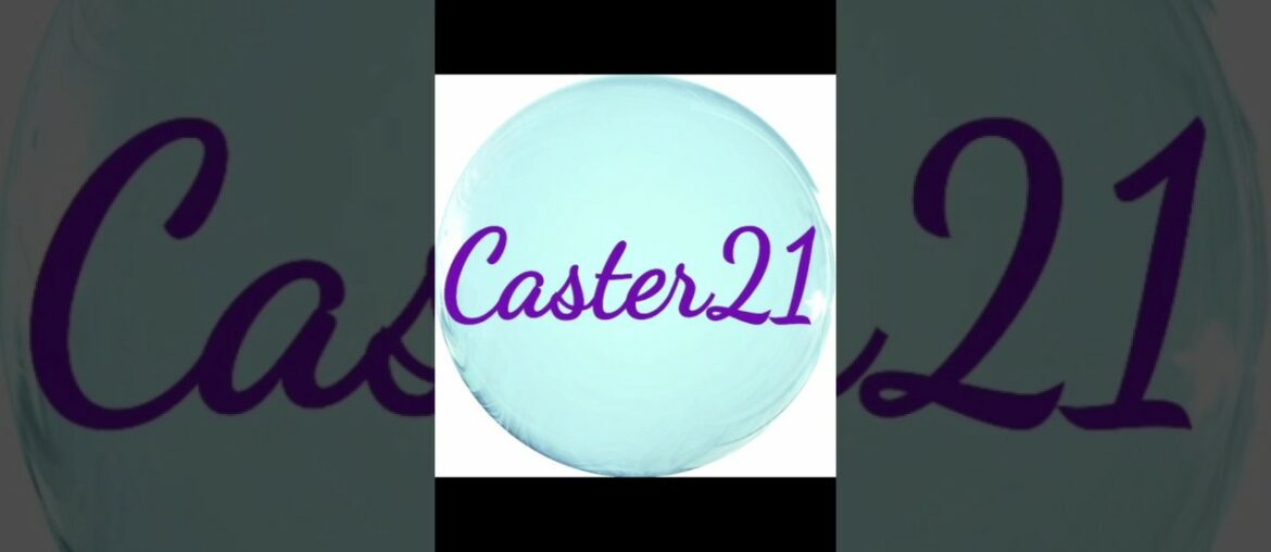 [Unbox & review] Natrol Sleep 'n Restore' (Melatonin) beauty sleep aid pill