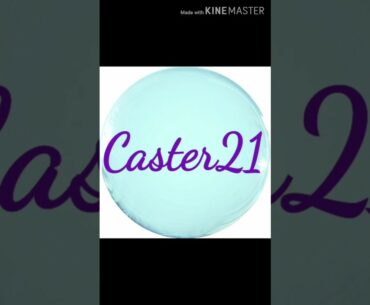 [Unbox & review] Natrol Sleep 'n Restore' (Melatonin) beauty sleep aid pill