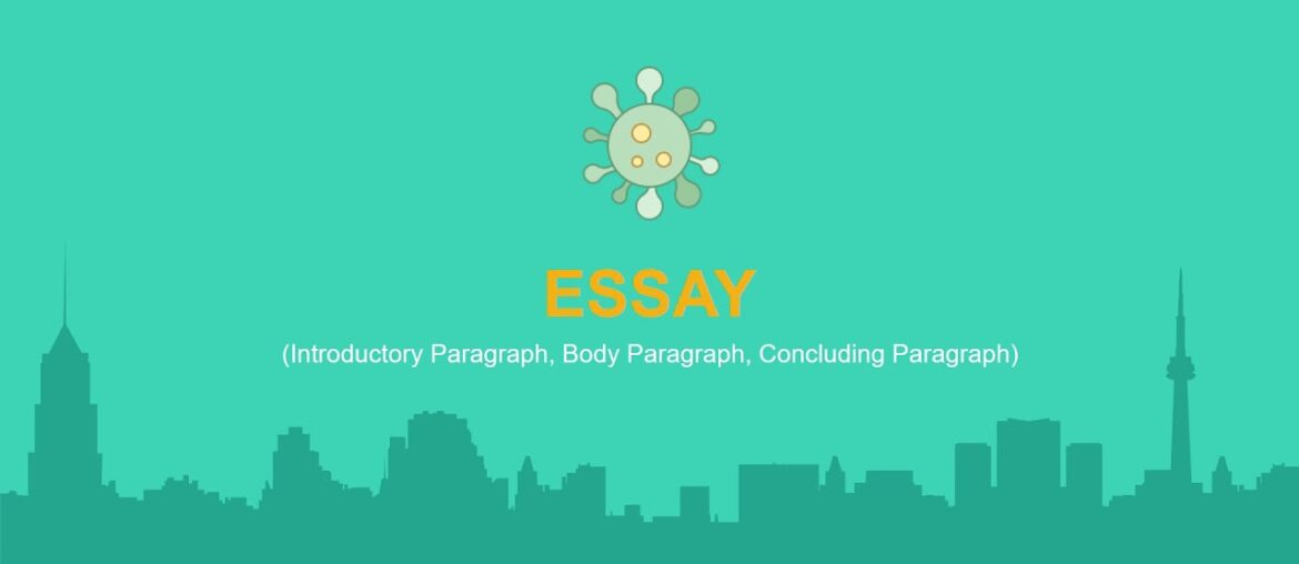 How To Maintain Human Body Immunity During The Covid 19 Pandemic - Group 7