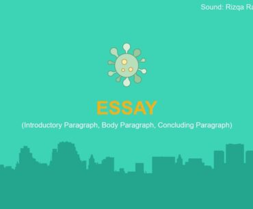 How To Maintain Human Body Immunity During The Covid 19 Pandemic - Group 7