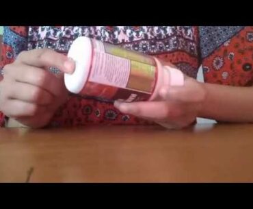 do vitamin supplements really work!!! muscle xp daily vital review.mp4