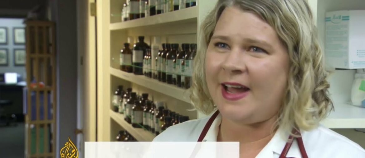 Dietary Supplements | National Institute on Aging