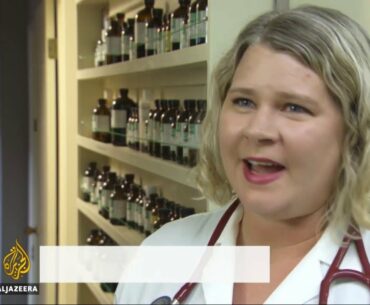 Dietary Supplements | National Institute on Aging