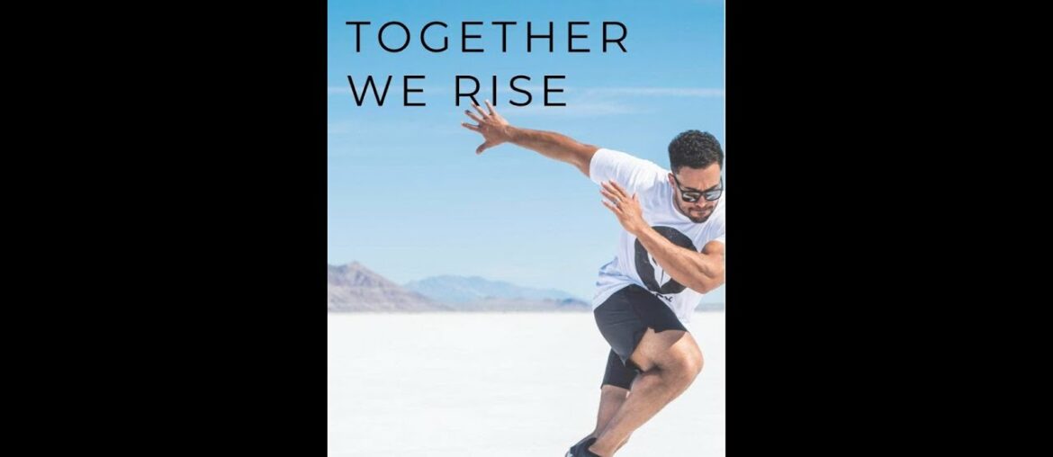 FNX Fitness...supplements to support an active lifestyle for years to come