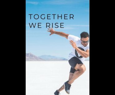 FNX Fitness...supplements to support an active lifestyle for years to come