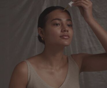 Vitamin C Elixir | Product Tutorial | CLE Cosmetics