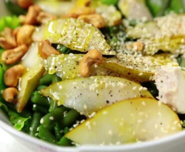 resurge price :  Powerful Deep  Rest  and also  Weight-loss Formula