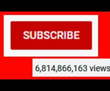 how to increase youtube views for free in 2020