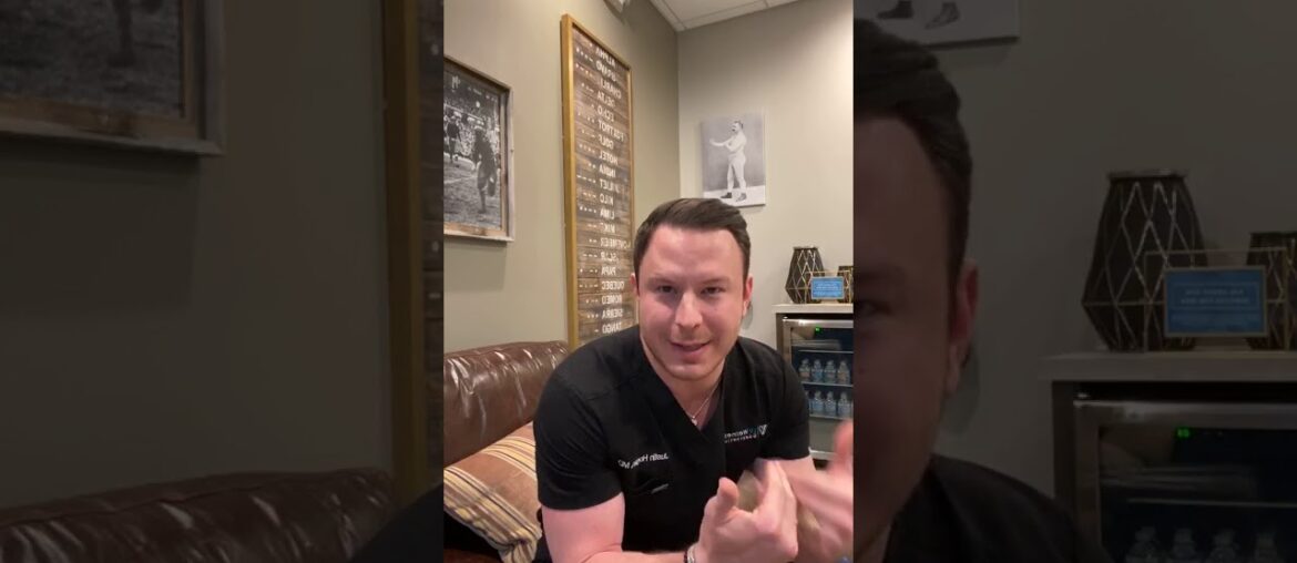 Ways to Boost Your Immune System during COVID-19