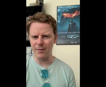 You're My Vitamins - Vestibular Migraine - Helpful Vitamins