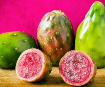 Passport: Lucma Healthy Eating Daily Vitamins for skin Fruits For Immune System Healthy Living tuna