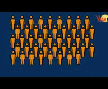 Low in vitamin D costs high in covid-19 infections