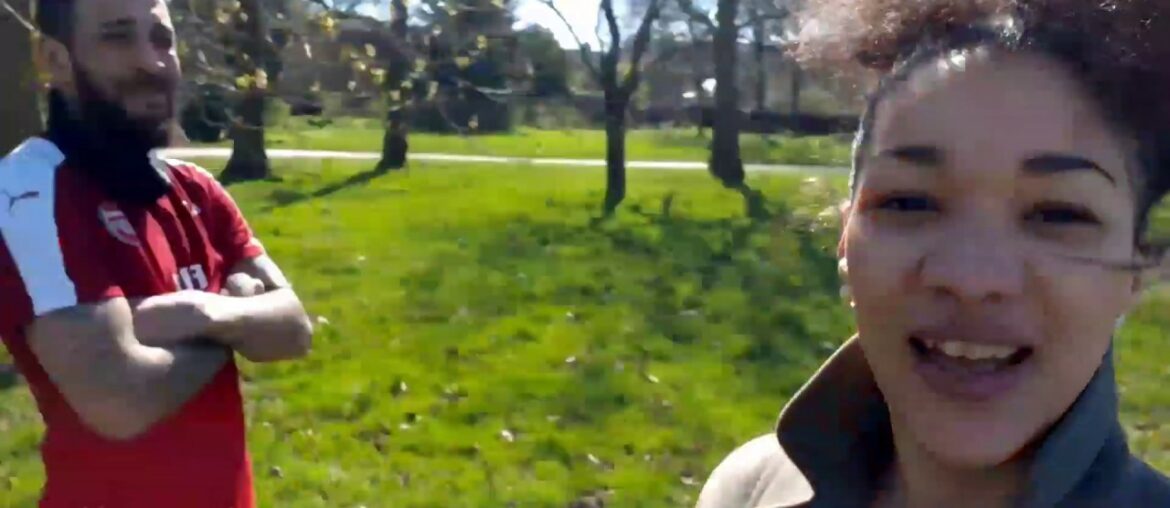 Vitamin D for prevention of respiratory tract infections according "WHO"