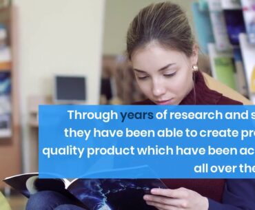 zinc and the immune system - Immune Defence Review