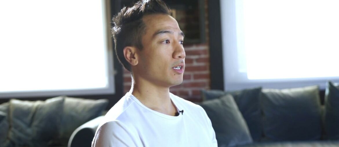 New Years Resolutions | LIVV Natural Health | IV Vitamin Therapy | PRP | San Diego