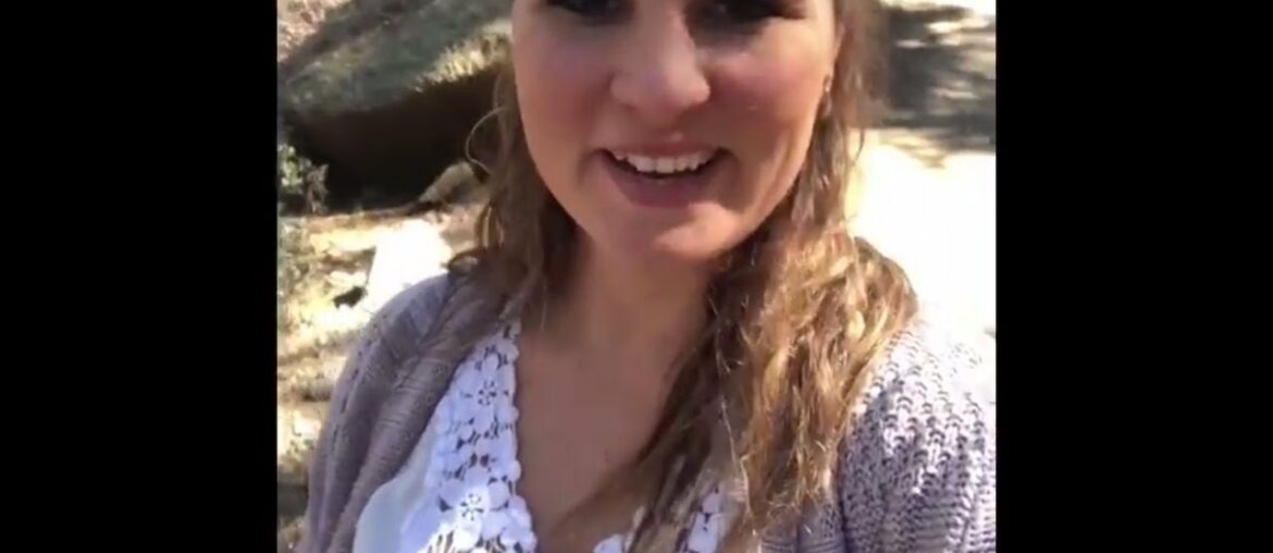 Shanna’s share on vitamin support options - Health Coach