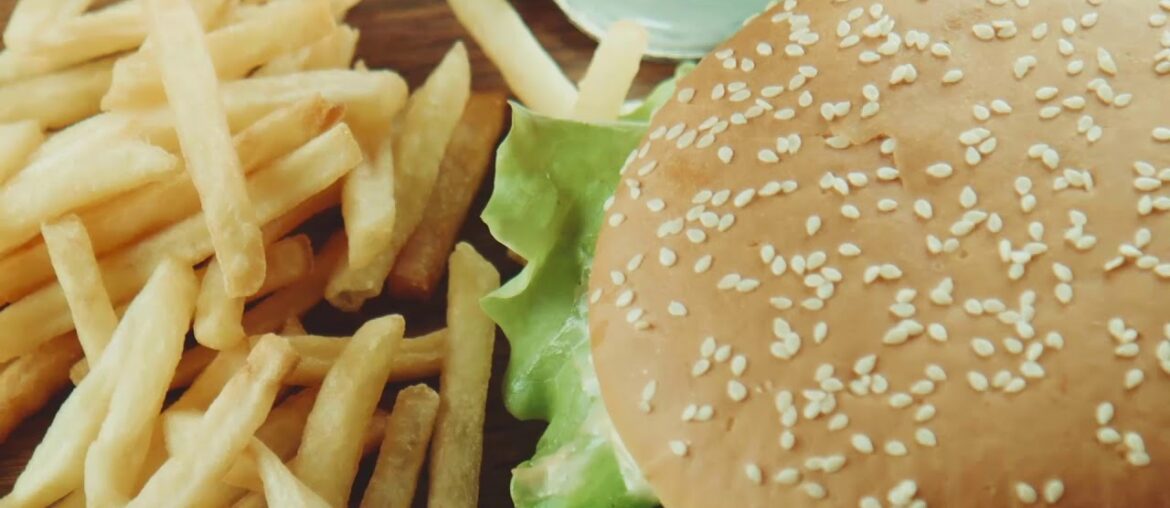 How do I Choose the Best Vitamin C Drink