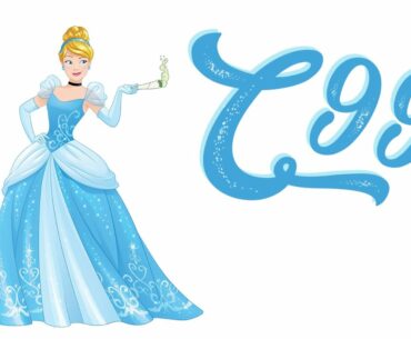 I Believe that Vitamin C99 can Fix Everything!