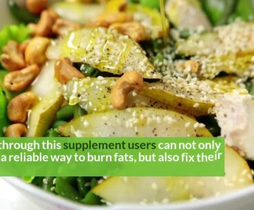 resurge side effects :  FRAUD ALERT! What  Various Other Reviews  Will Not Tell You!