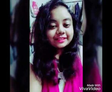 Priyanki Beauty hacks of Evion Vitamin E capsules