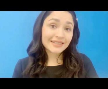 Tips on Tuesday- Lose Weight fast with vitamin supplements