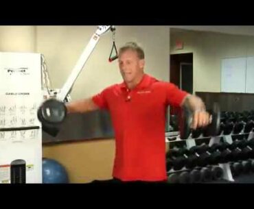 &Quot;This Is Why You Should Buy Your Bodybuilding Supplements Online!! Vitamin Shoppe Visit (Epic