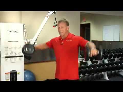 &Quot;This Is Why You Should Buy Your Bodybuilding Supplements Online!! Vitamin Shoppe Visit (Epic