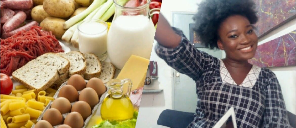 Check out how you can boost your immune system against COVID-19. Very easy!!!!