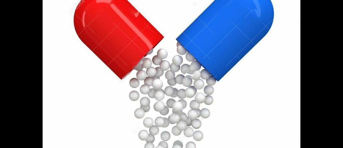 Drugs & Supplements: HOW TO Mix Vitamin Supplements | How to Take Supplements