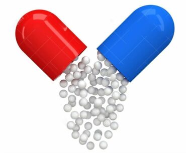 Drugs & Supplements: HOW TO Mix Vitamin Supplements | How to Take Supplements