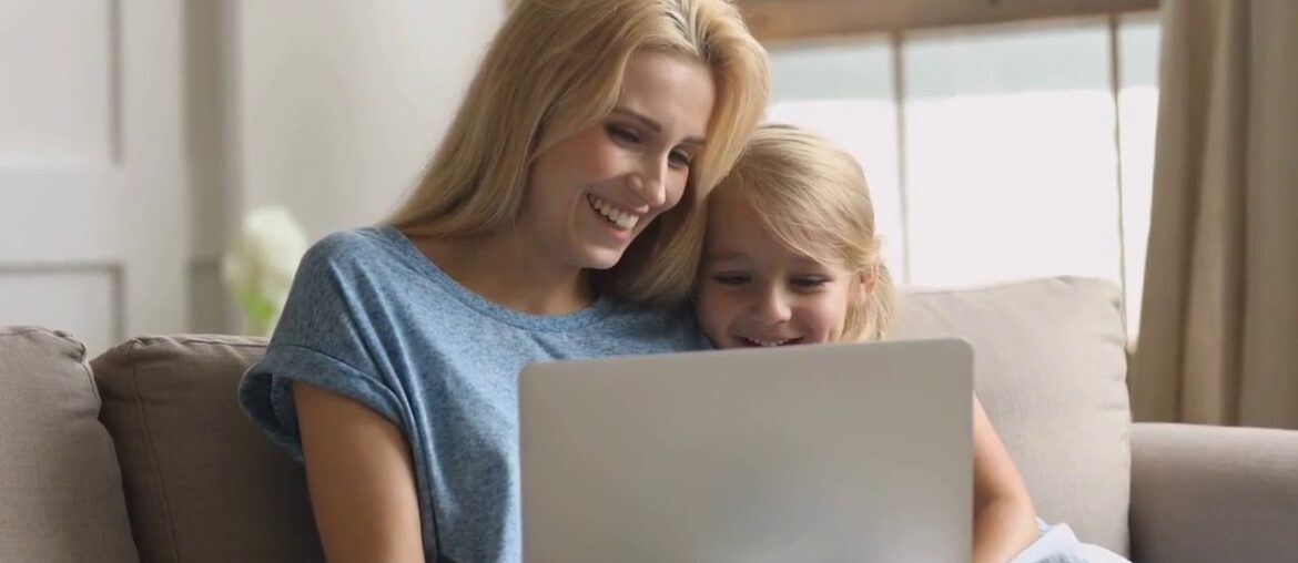 resurge supplement : SCAM ALERT! What Other  Testimonials Won't  Inform You!