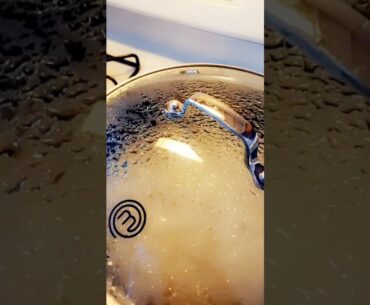 CORONA VIRUS - IMMUNE SYSTEM BOOST(PART 4) - Ingreds: Ginger, Lemon, pineapple, grapefruit w/ skin