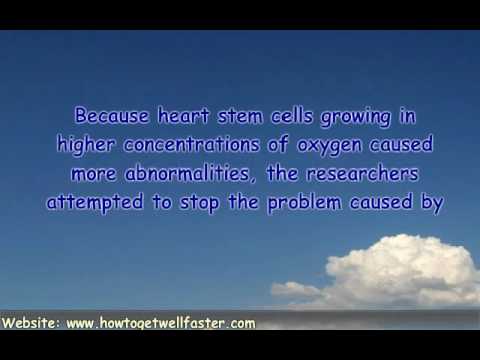 Do Vitamin Supplements Really Cause Cancer?