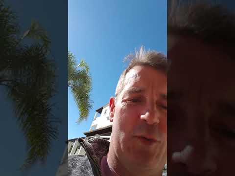 To 'hot' or not to 'hot'? That is the Vitamin D question.