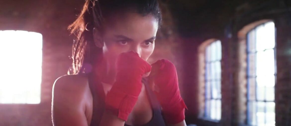 The most advanced vitamin on the planet: Myovite