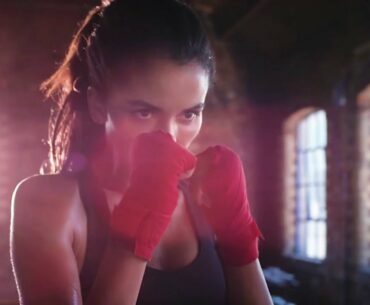 The most advanced vitamin on the planet: Myovite