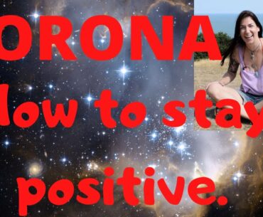 Coronavirus Quarantine | Covid 19 and Your Immune System | What to Do Against Worries and Panic?