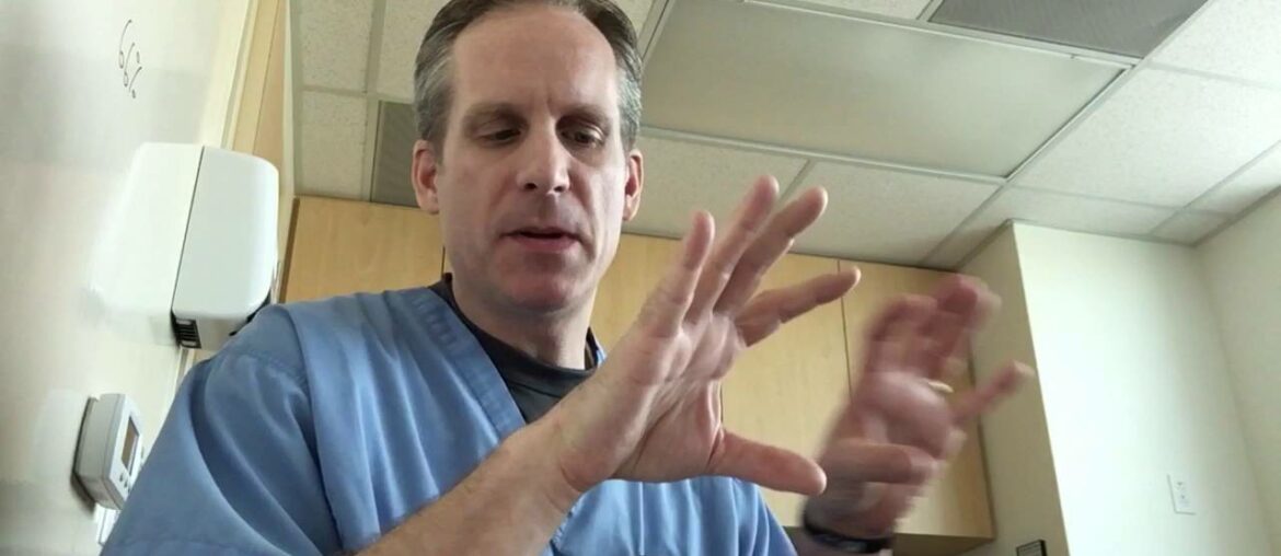 ID Nutrition Cost-effective Personally customized vitamin program