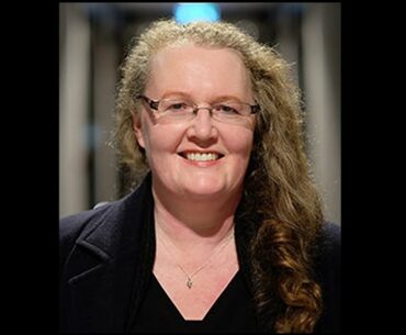 Professor Dolores Cahill Interview Debunking the Narrative on COVID19, hydroxychloroquine/vaccines.