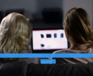 herbs for immunity - Immune Defence Review