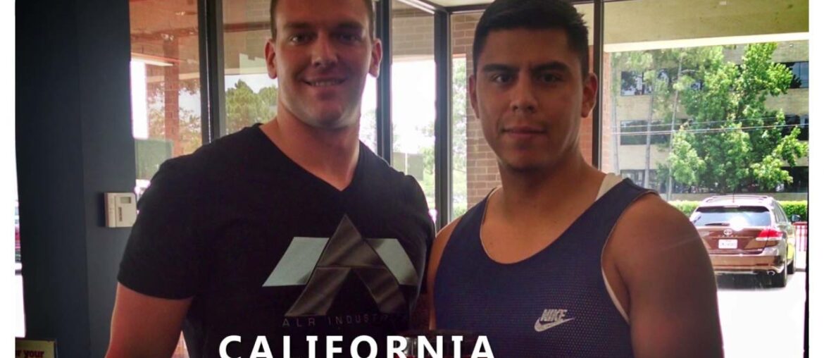 2015 Vitamin Shoppe Slideshow