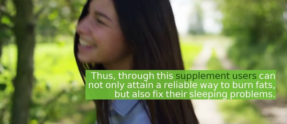 resurge price : Does Resurge Supplement Really Work?